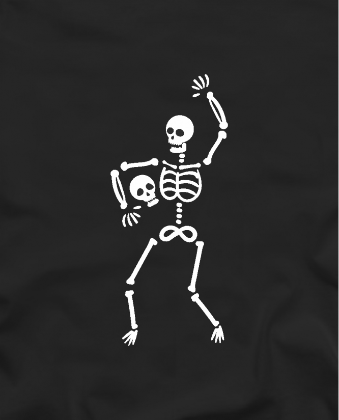 Skeletas 